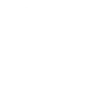 Point01