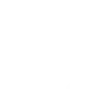 Point02