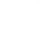 Point03