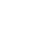 Point04